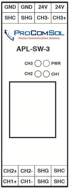 66a5d2bc3da8ea16b252afaa Procomsol