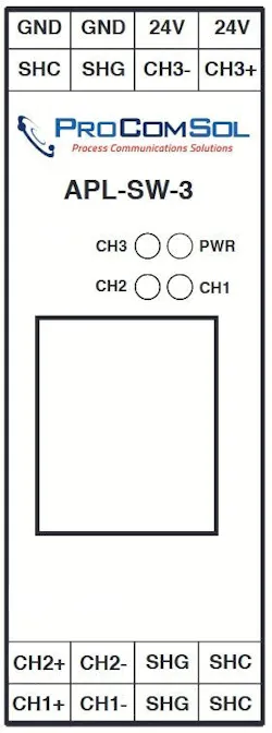 66a5d2bc3da8ea16b252afaa Procomsol 66a5d2bc3da8ea16b252afaa Procomsol