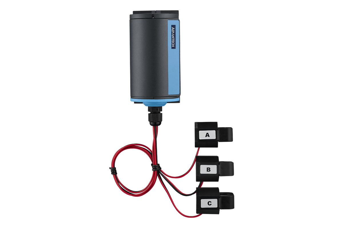 66a5d49a4d4f8aff1b1e6269 Advantech