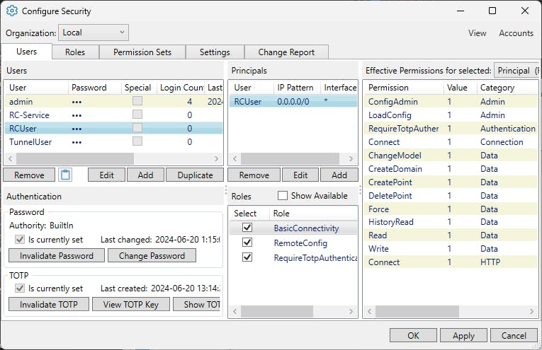 66a5d610f10f41deffa9a2e2 Skkynet