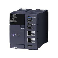 66a5d6fdd6f102de7059b02d Mitsubishi 66a5d6fdd6f102de7059b02d Mitsubishi