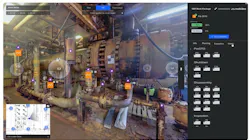 66a7c66d46625b397c6a0bc9 Mobideo Digital Twin Powered By R2s 66a7c66d46625b397c6a0bc9 Mobideo Digital Twin Powered By R2s