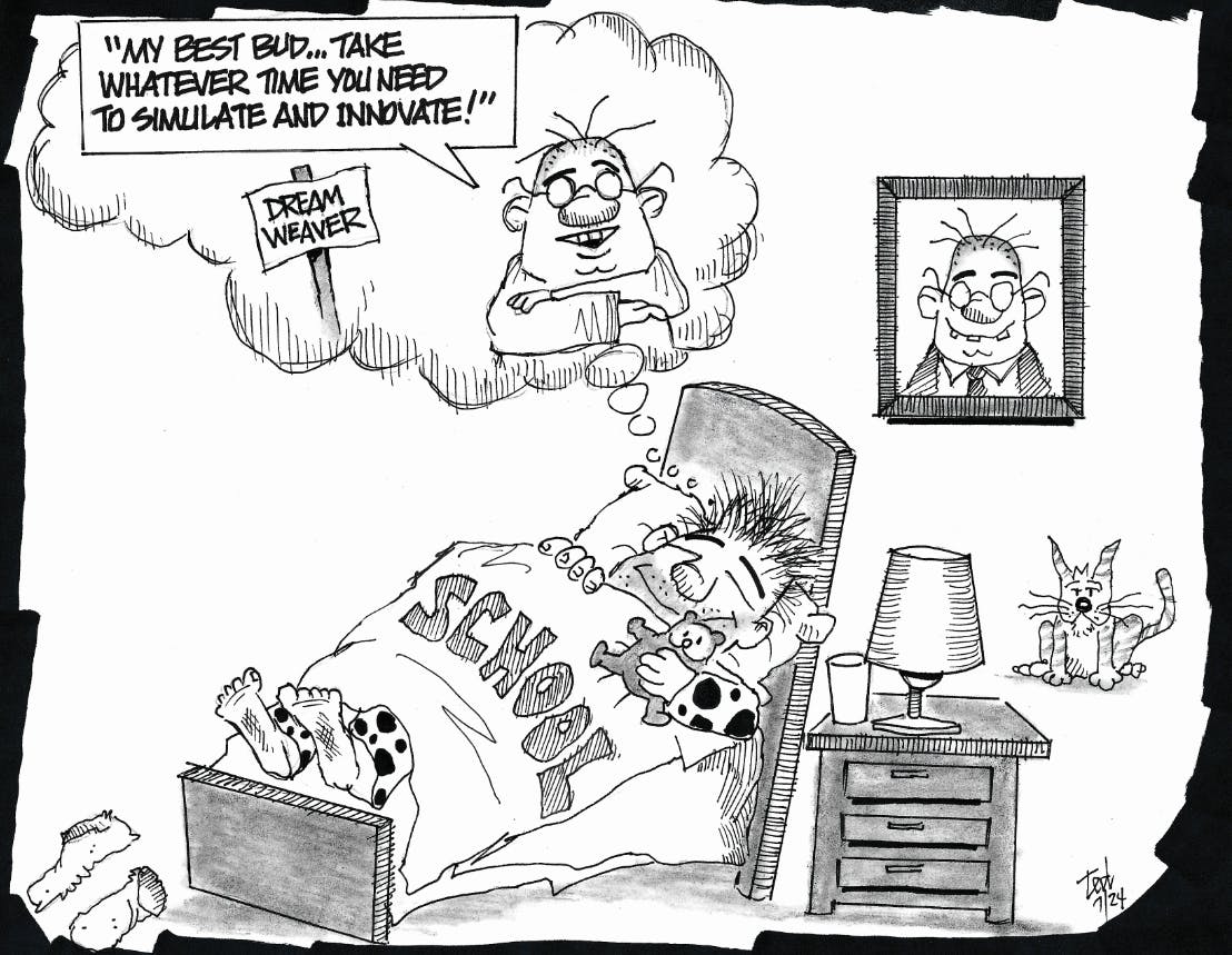 control_talk_cartoon