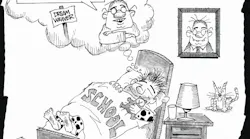 control_talk_cartoon control_talk_cartoon