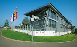 66b0d8193c47d67a0b298db7 Mgpr2402a 66b0d8193c47d67a0b298db7 Mgpr2402a