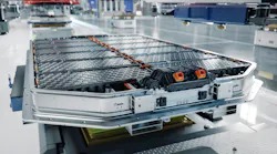 the_farreaching_power_of_ev_batteries the_farreaching_power_of_ev_batteries