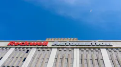 workforce_inflation_energy_are_top_cpg_concerns workforce_inflation_energy_are_top_cpg_concerns