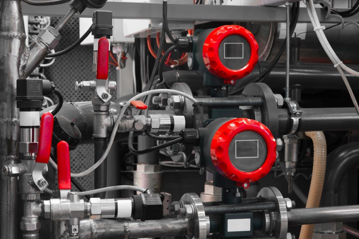 66b37ce333800ac76df92eff Fun With Flow Measurement