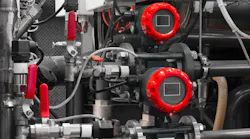 fun_with_flow_measurement fun_with_flow_measurement