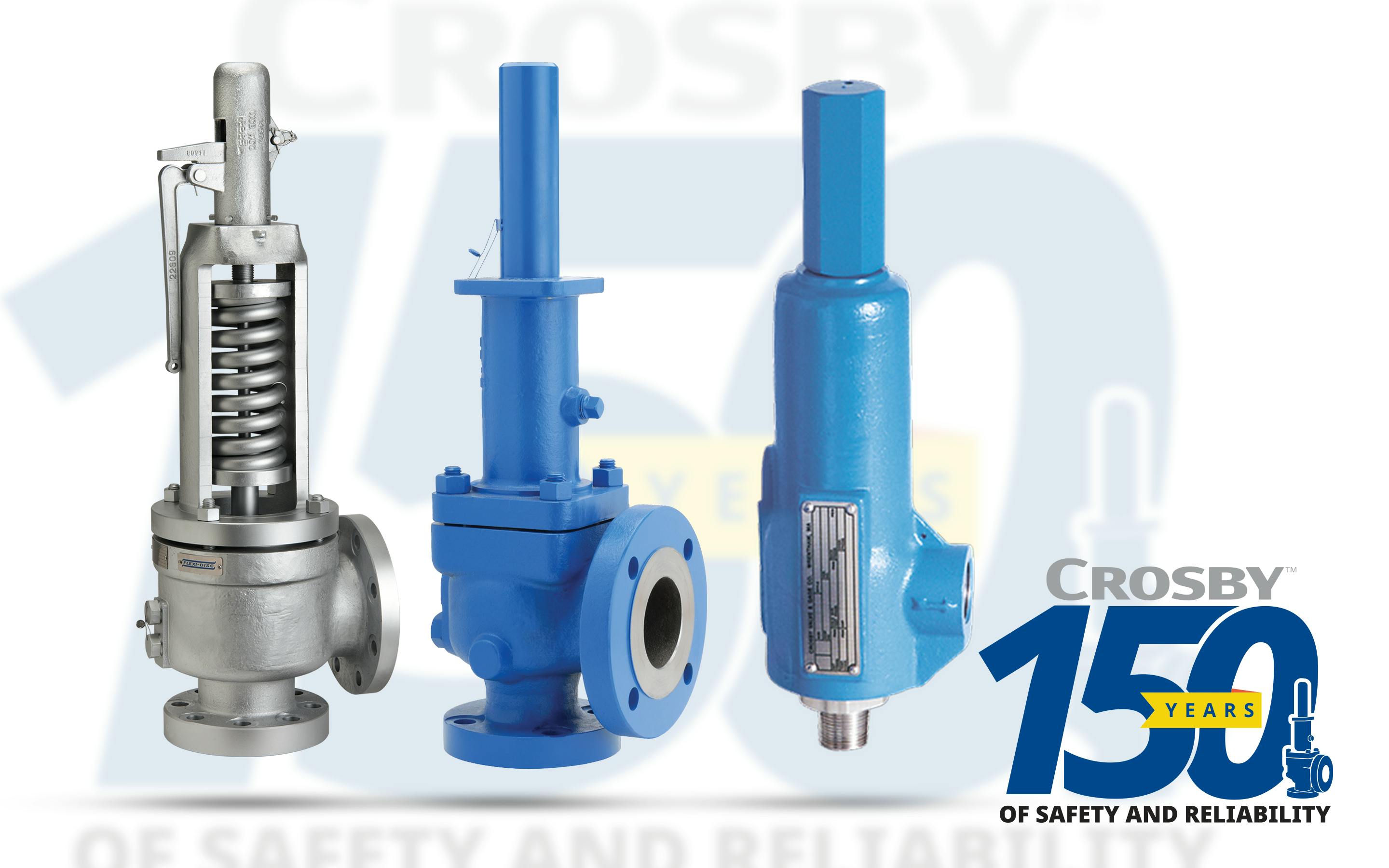 emerson_crosby_150year_anniversary_news_release_fi