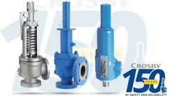 emerson_crosby_150year_anniversary_news_release_fi emerson_crosby_150year_anniversary_news_release_fi