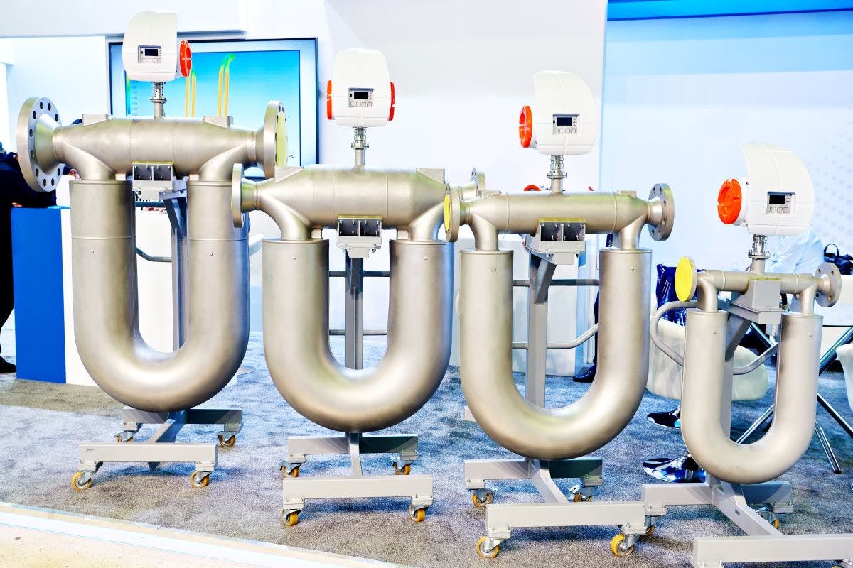 coriolis_knows_best_for_flow_measurement_