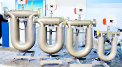 coriolis_knows_best_for_flow_measurement_ coriolis_knows_best_for_flow_measurement_