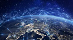 ot_cybersecurity_market_to_reach_21 ot_cybersecurity_market_to_reach_21