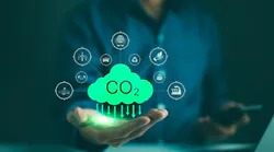 supplyframe_starts_carbon_footprint_intelligence_p supplyframe_starts_carbon_footprint_intelligence_p