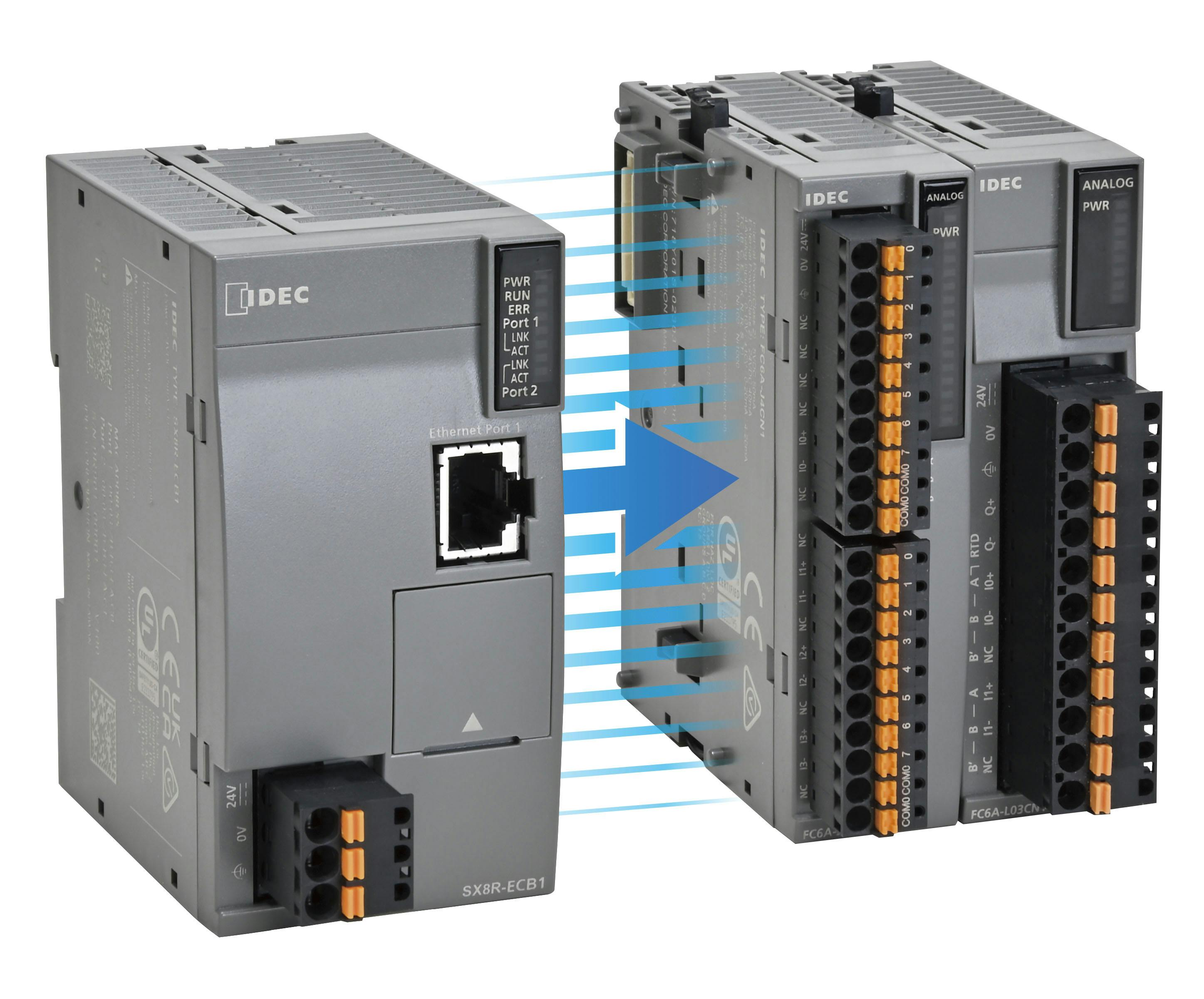 66b8fb802a1c1ed76d8b06f9 Idec