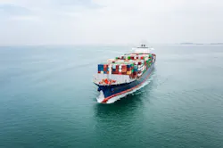 66ba0fd5cd04d4f3dfc52967 Seeking Smooth Sailing 66ba0fd5cd04d4f3dfc52967 Seeking Smooth Sailing
