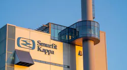 abb_to_modernize_smurfit_kappa_cardboard_machine abb_to_modernize_smurfit_kappa_cardboard_machine