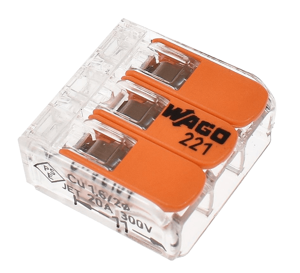 66ba6ee37e29fcf3828b109e Galco Wago 221