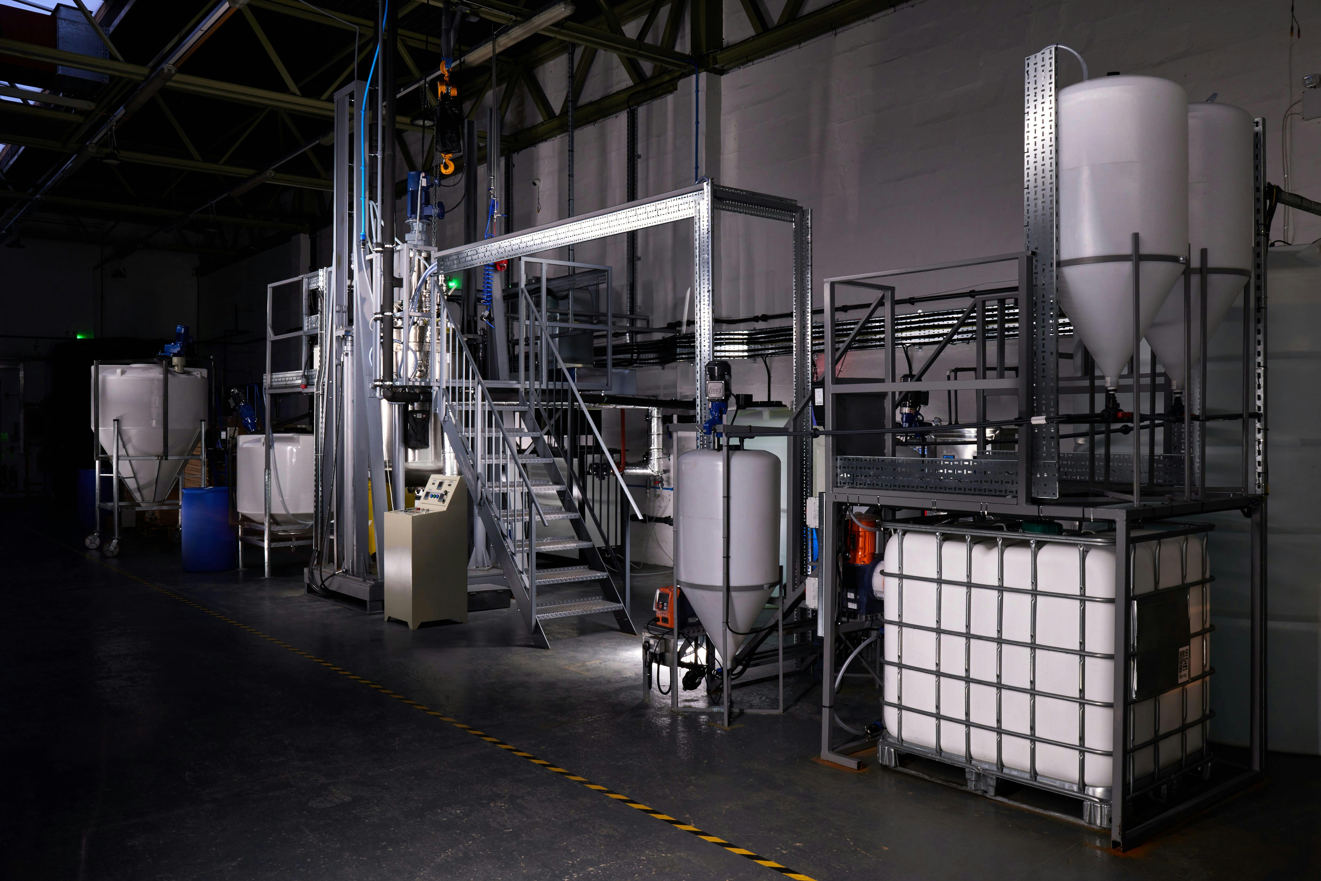 integrals_power_uks_1st_lfp_pilot_line_2min