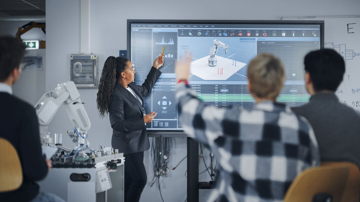 convinced_by_educational_content