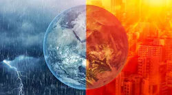 the_effect_of_global_warming_on_precipitation the_effect_of_global_warming_on_precipitation