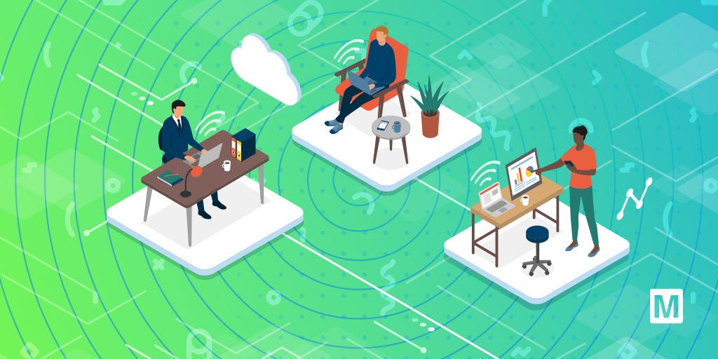 mouserresourceswirelessnetworkingtwitter1024x512en