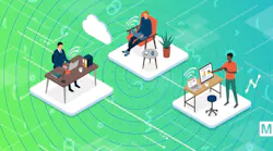 mouserresourceswirelessnetworkingtwitter1024x512en mouserresourceswirelessnetworkingtwitter1024x512en