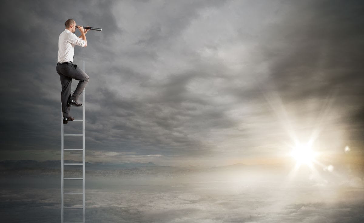 look_ahead_to_plan_for_demand