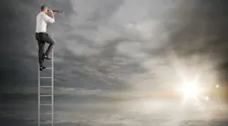 look_ahead_to_plan_for_demand look_ahead_to_plan_for_demand