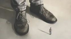 how_to_slay_the_giant how_to_slay_the_giant