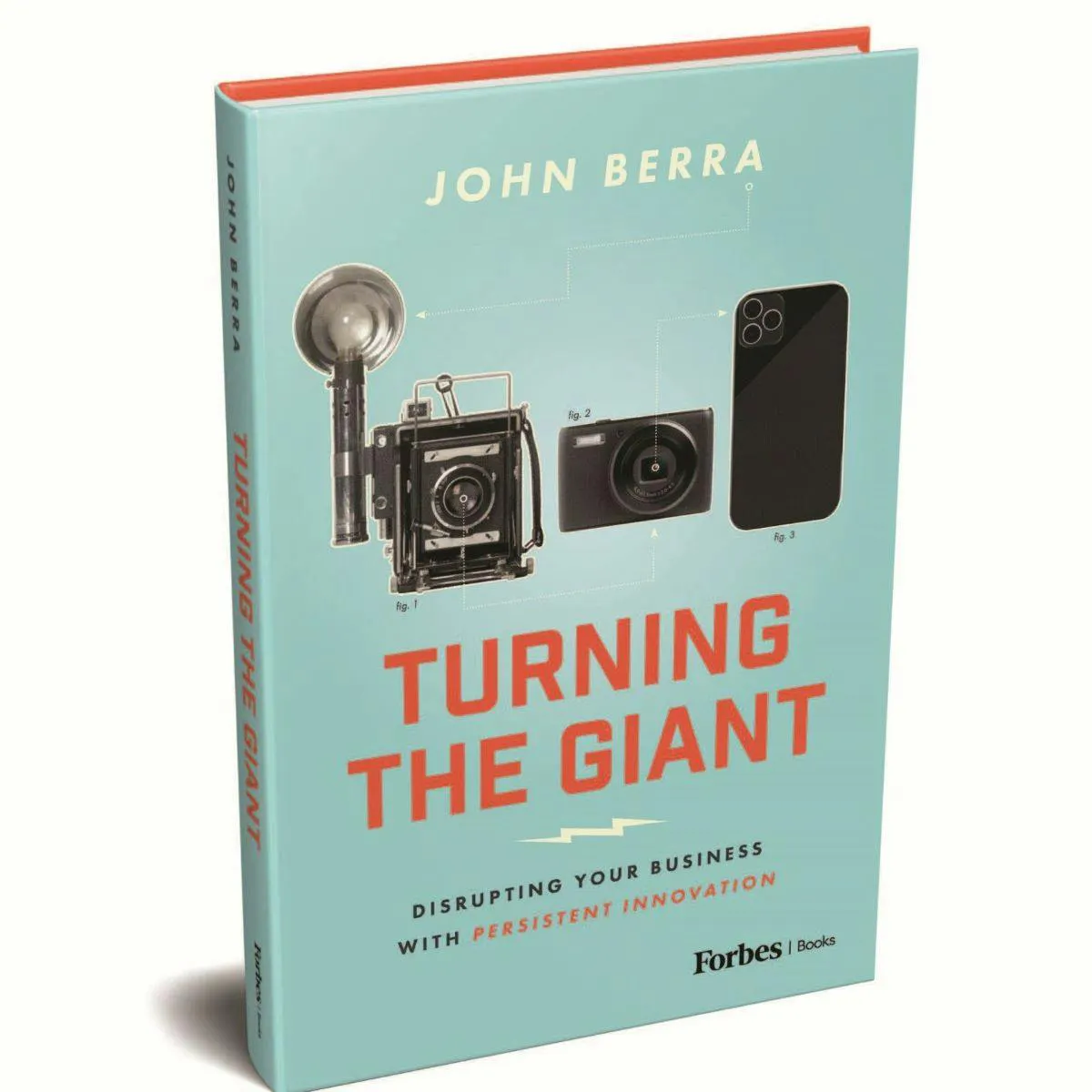 book_coverberra book_coverberra