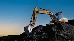 gridbeyond_obm_partner_on_energy_management_for_mi gridbeyond_obm_partner_on_energy_management_for_mi