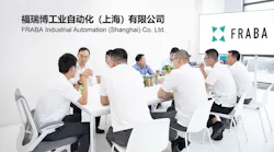 pressphoto_newchinaentity pressphoto_newchinaentity