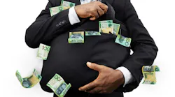 shutterstock_2170878105 shutterstock_2170878105