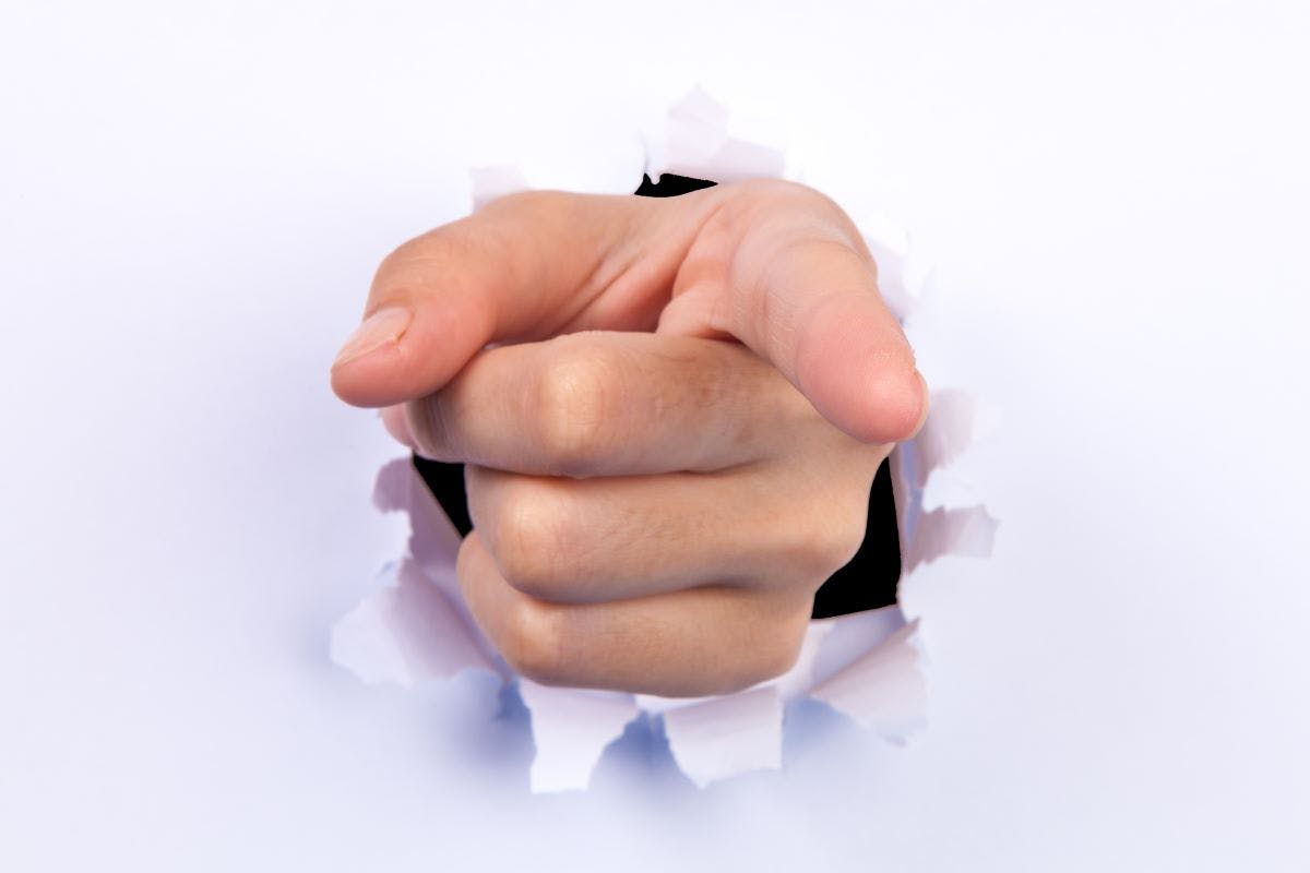 shutterstock_211398691