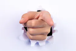 66cddc890d9f6e11bafe6469 Shutterstock 211398691 66cddc890d9f6e11bafe6469 Shutterstock 211398691