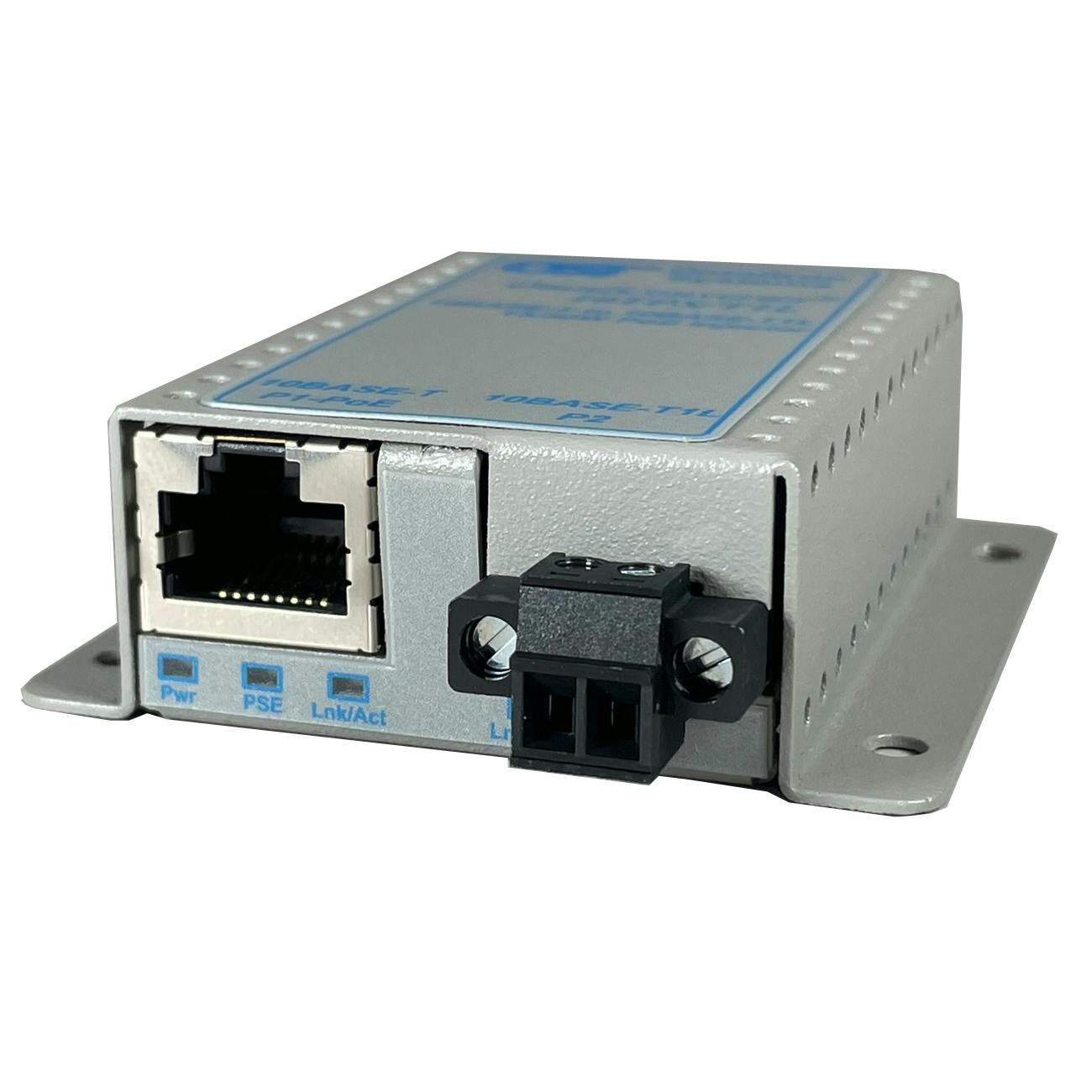 omniconverter_tps_wallmount