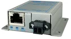 omniconverter_tps_wallmount omniconverter_tps_wallmount