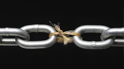 shutterstock_180369836 shutterstock_180369836