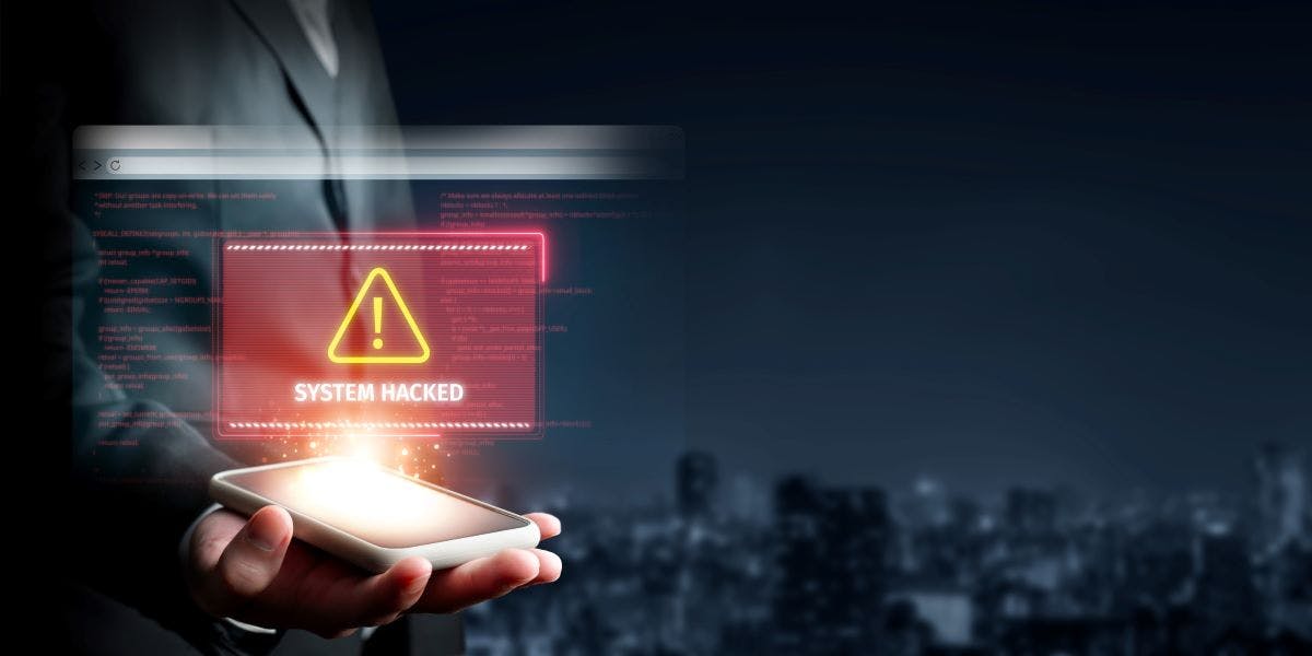 shutterstock_2474268459