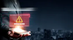 shutterstock_2474268459 shutterstock_2474268459