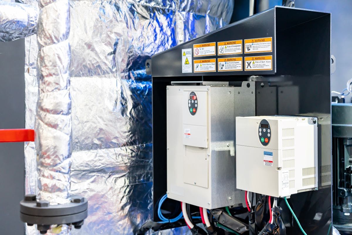 shutterstock_2330981541