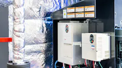 shutterstock_2330981541 shutterstock_2330981541