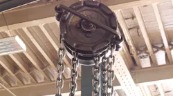 shutterstock_1358213252 shutterstock_1358213252