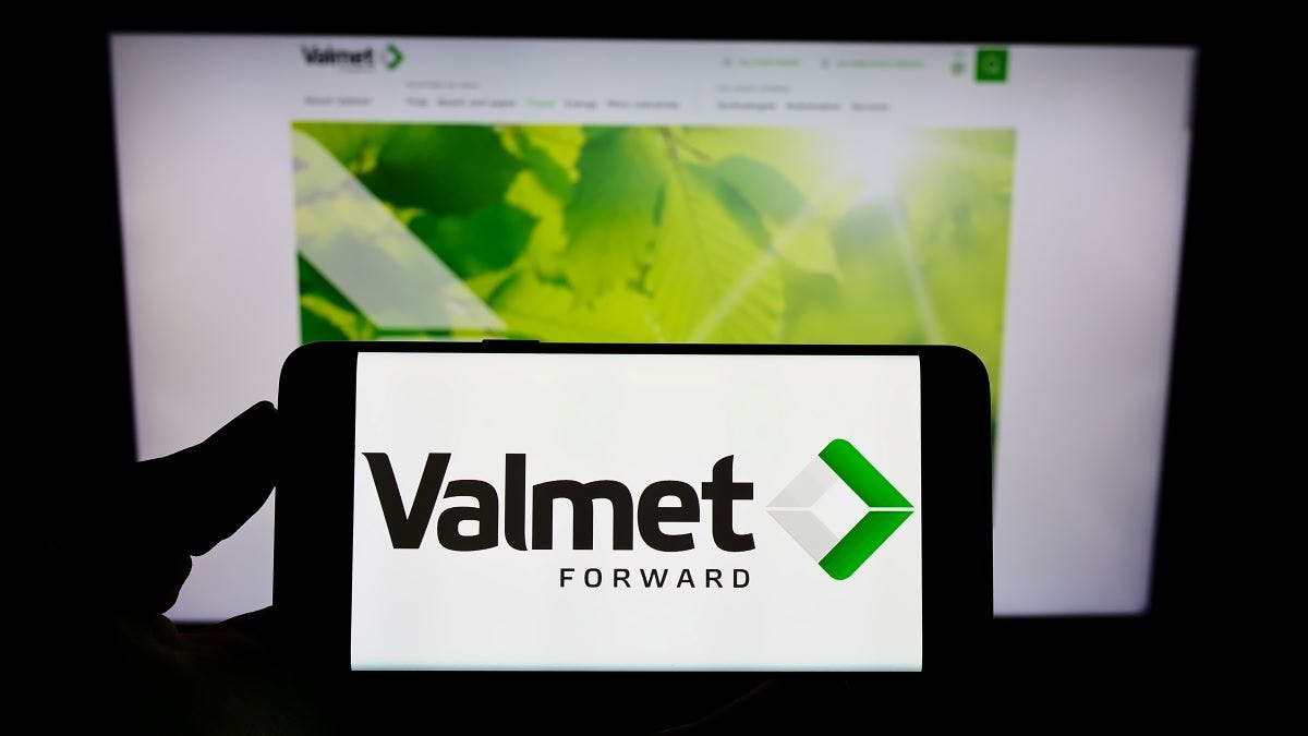 shutterstock_2123641958