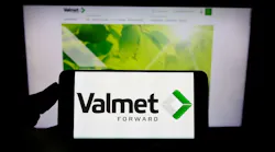 shutterstock_2123641958 shutterstock_2123641958