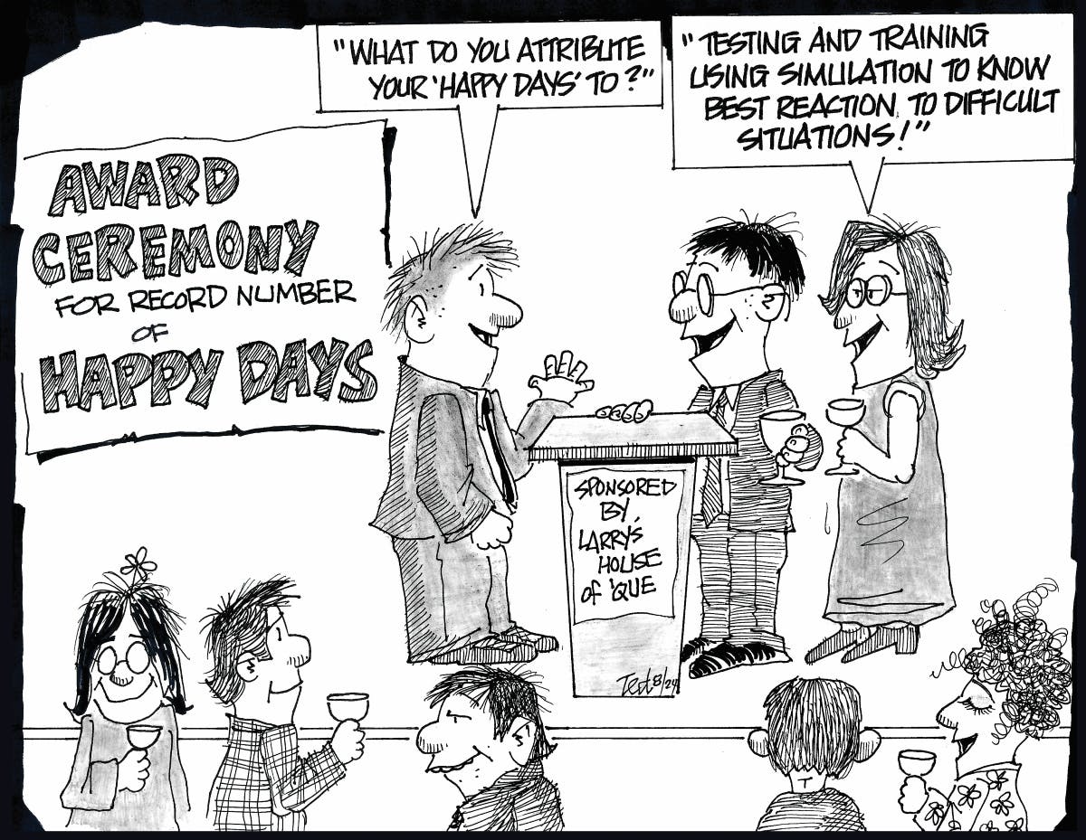 66e0545eb3a33c32857948f2 2409ct Cartoon1