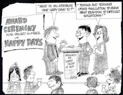 66e0545eb3a33c32857948f2 2409ct Cartoon1 66e0545eb3a33c32857948f2 2409ct Cartoon1