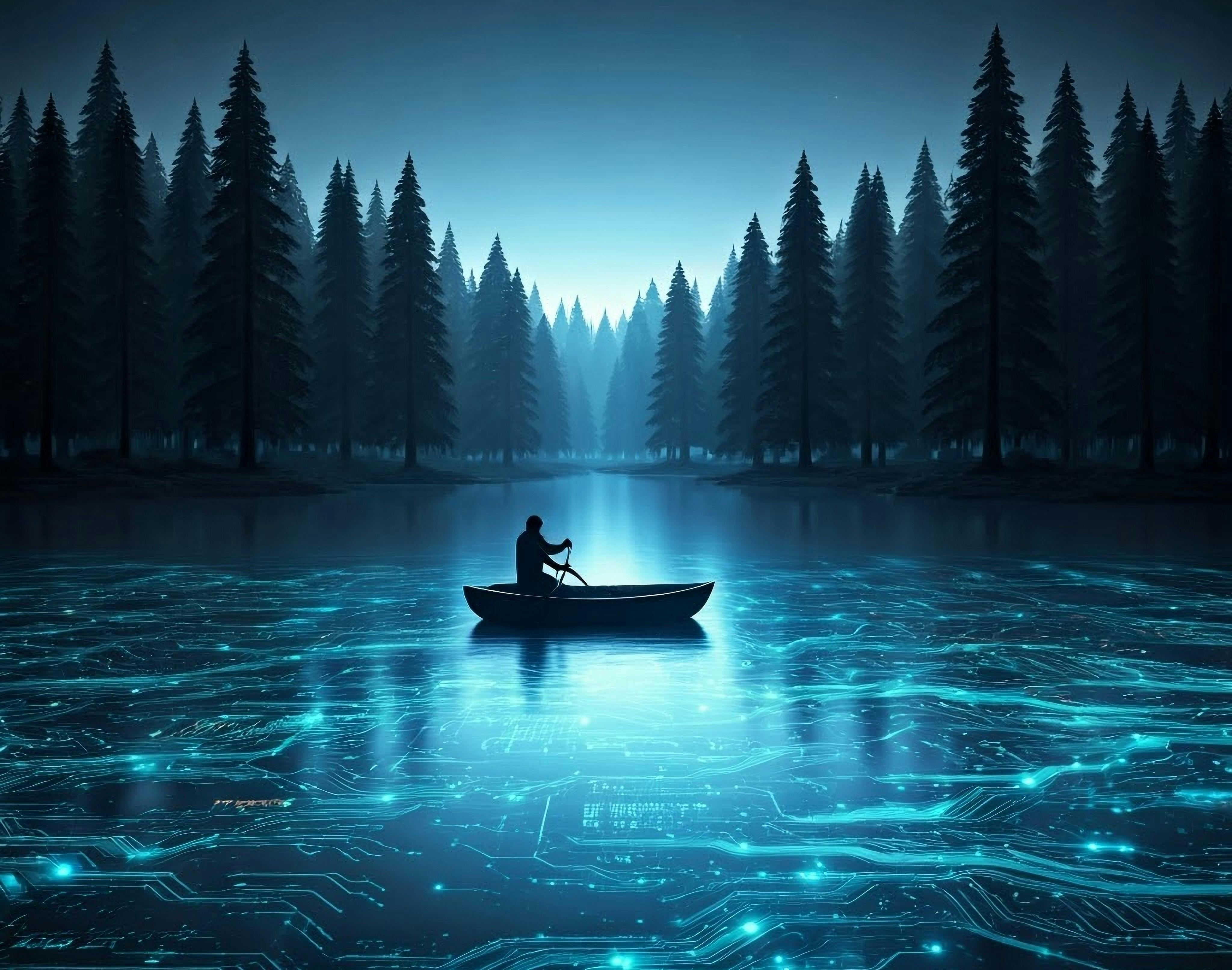 66e82f469692b059b5be6267 Shutterstock 25059395572